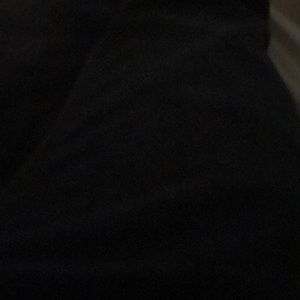 Meet your Posher, Cameron